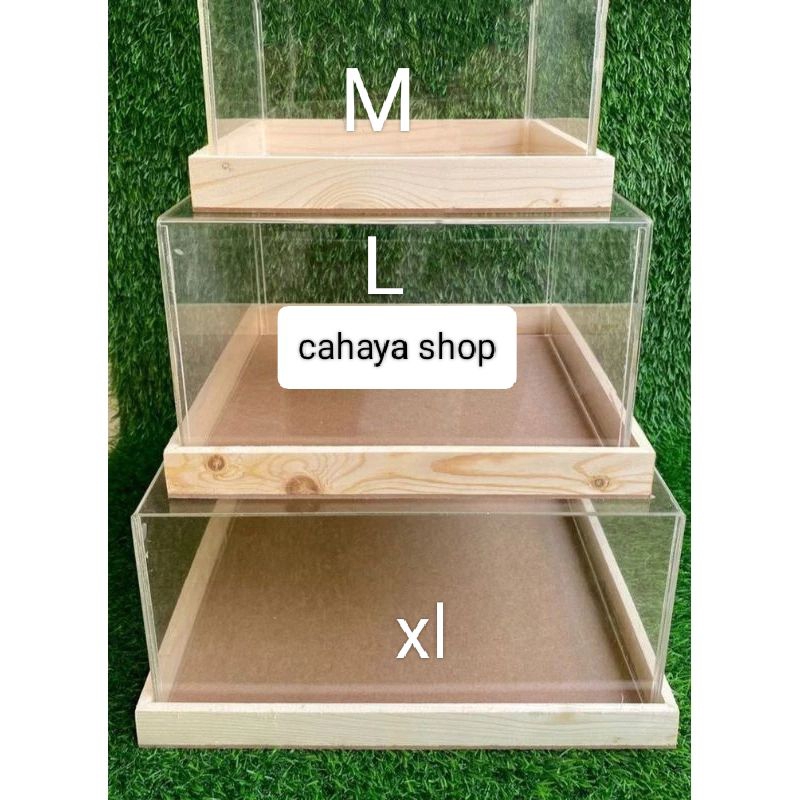 

KOTAK BOK HANTARAN ISI3+MIKA ( XL.L.M )KAYU JATI BELANDA PARSEL TUNANGAN MODEREN