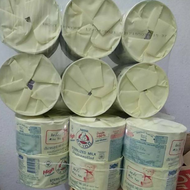 

Pesan aja Susu bearr brand beruanggthailand