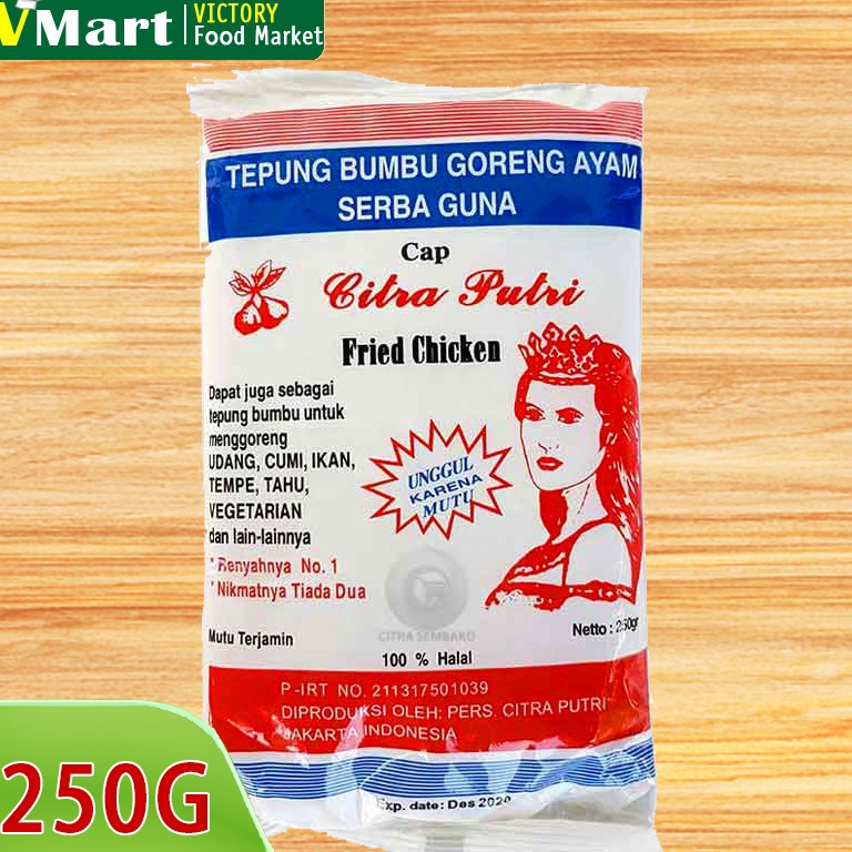 

New Stock Bumbu Shabu Shabu Bumbu Instant Hotpot Aneka Rasa Terlaris