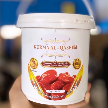 

Serbu sekarang Kurma Al Qaseem Ember Al Qassim Madinah Kurma Raja