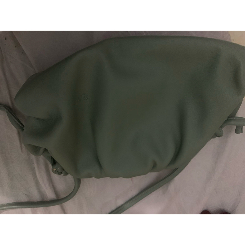 tas enji preloved
