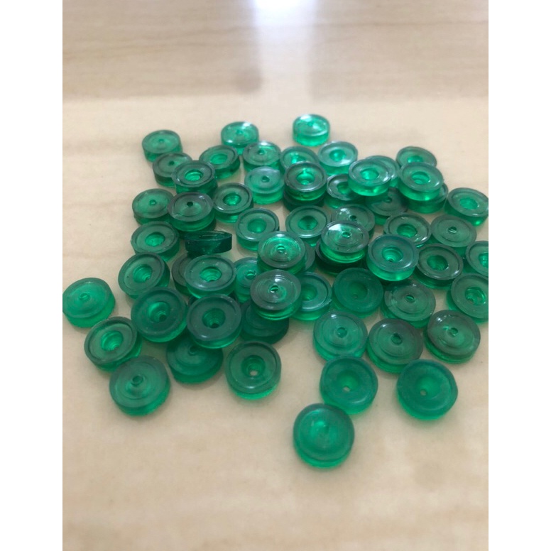 ART G13P seal co2 wg 321 m84