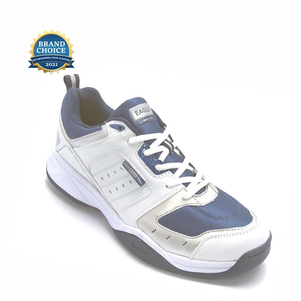 ART O49S Eagle Sepatu Grand Garden Tennis