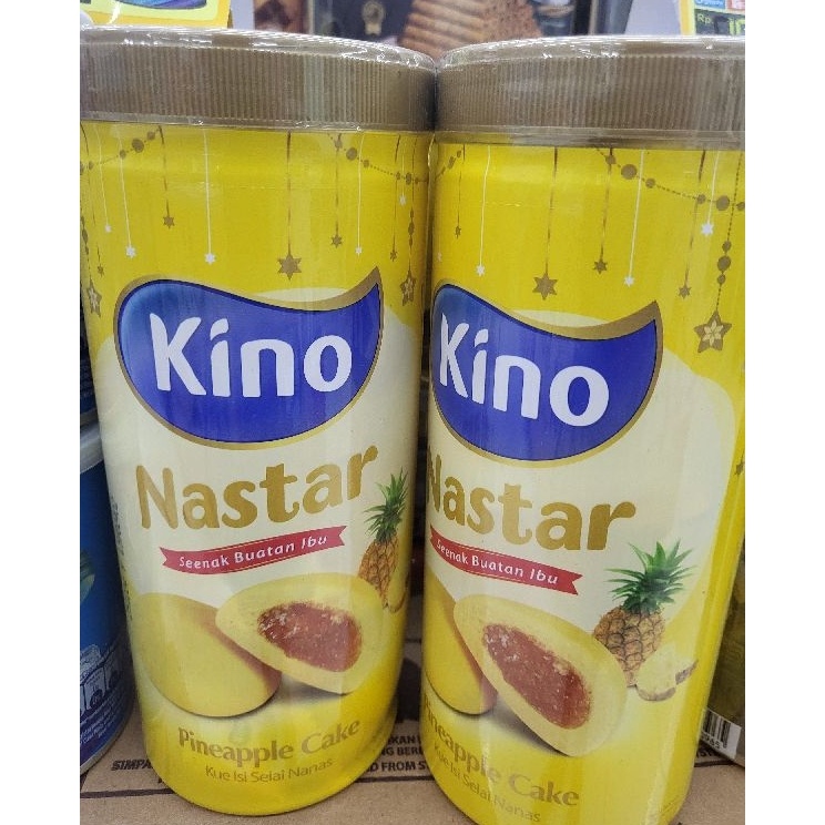 

Grab It Fast OPEE GROSIR KINO NASTAR PREMIUM ADA G 1 KG YG MANIS2