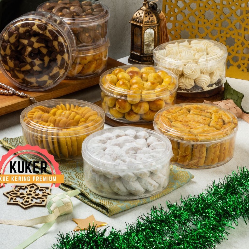 

Prioritas KUE NASTARPAKET PROMOKUKERKUE NASTAR 5GR LEMBUT ISIAN FULL RENYAHKue Lebaran Kukis Kering Wijsman NASTAR Wisman Premium HampersKue Kering nastar nanas wisman Kue Nastar Nanas Isi 5 grkue nastar isi nanas toping keju kue homemade te