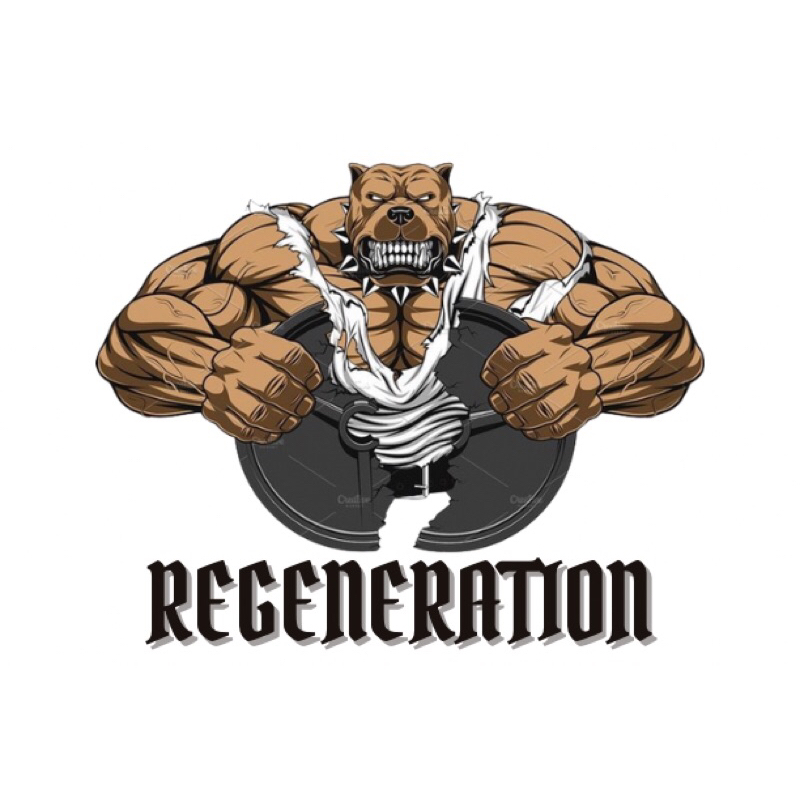 

Sticker Grub Keren (free request nama grub kalian)