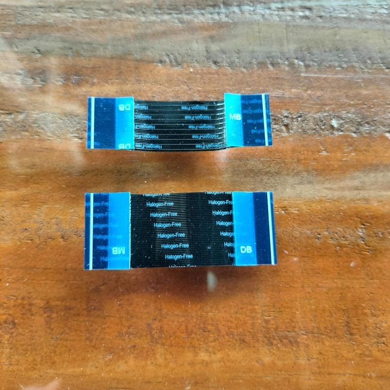 fleksibel board acer chromebook 311 cb311 9h