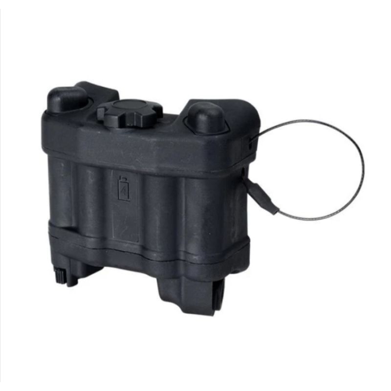 PVS 31 Battery Pack Dummy