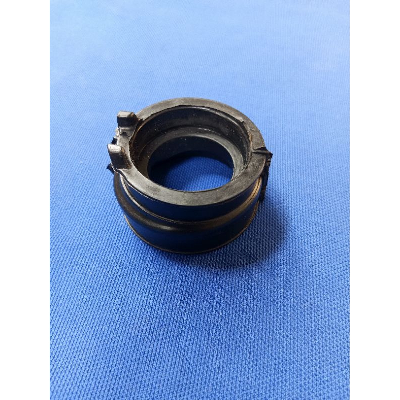 KARET Sambungan intake MANIPUL MANIPOLD TB CBR CBR 250 32/34