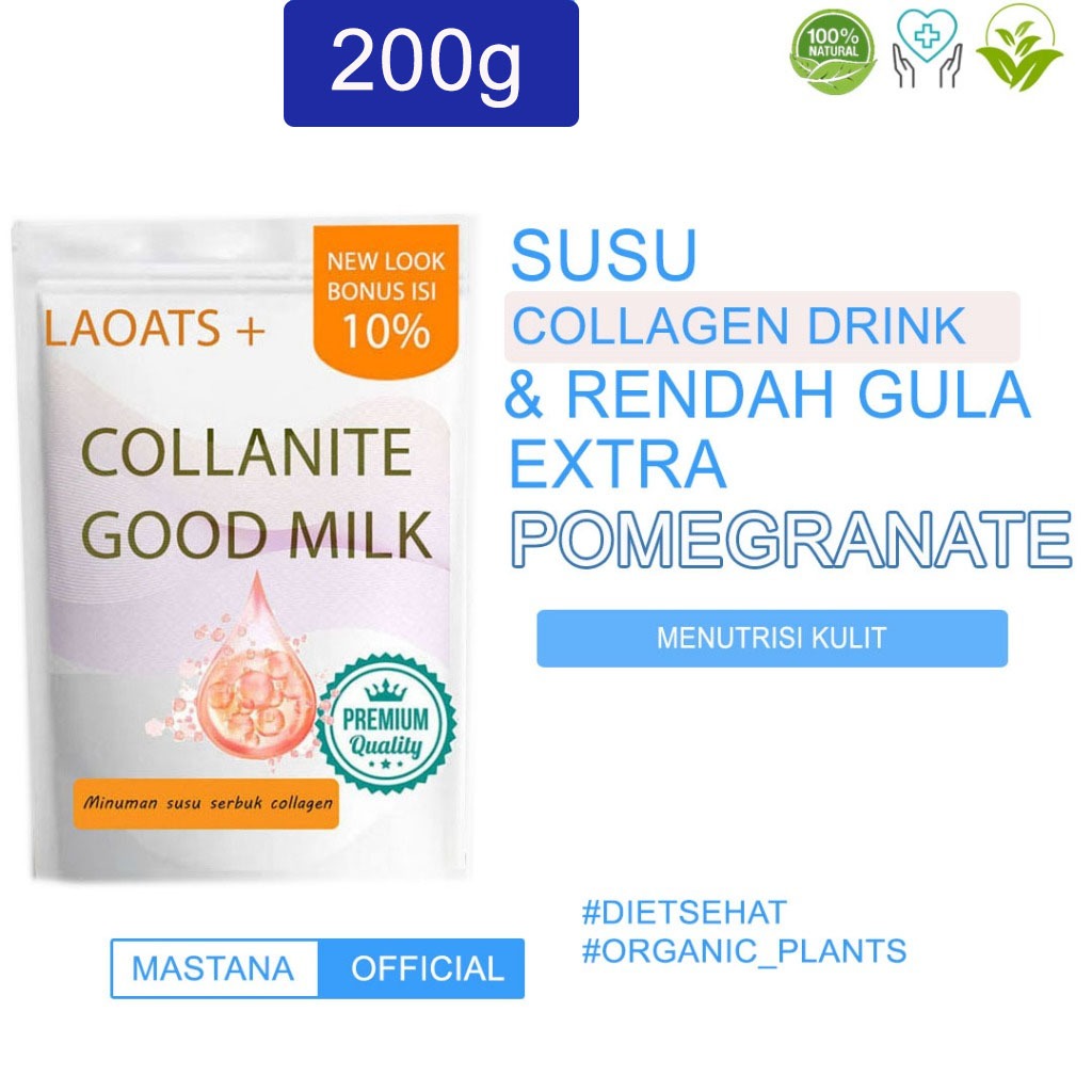 Colagen drink pemutih badan bpom kolagen drink minuman kolagen drink pemutih seluruh badan Laoats