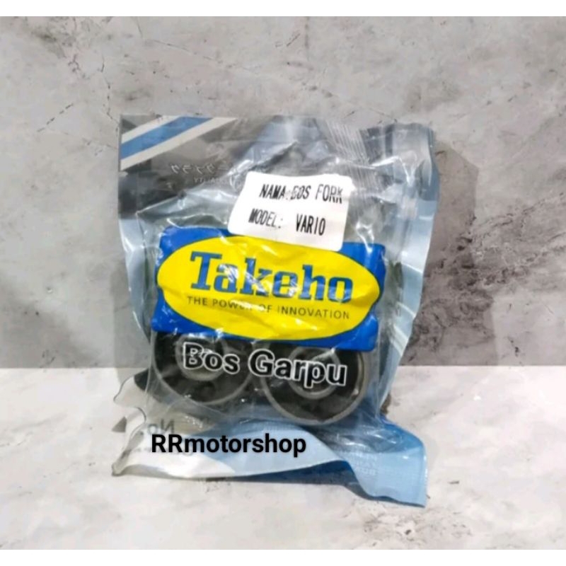 Bosh Fork Bosh Arm Engine Honda Beat Vario Scoopy Vario 125 vario 150 Pcx Beat Street Beat Pop