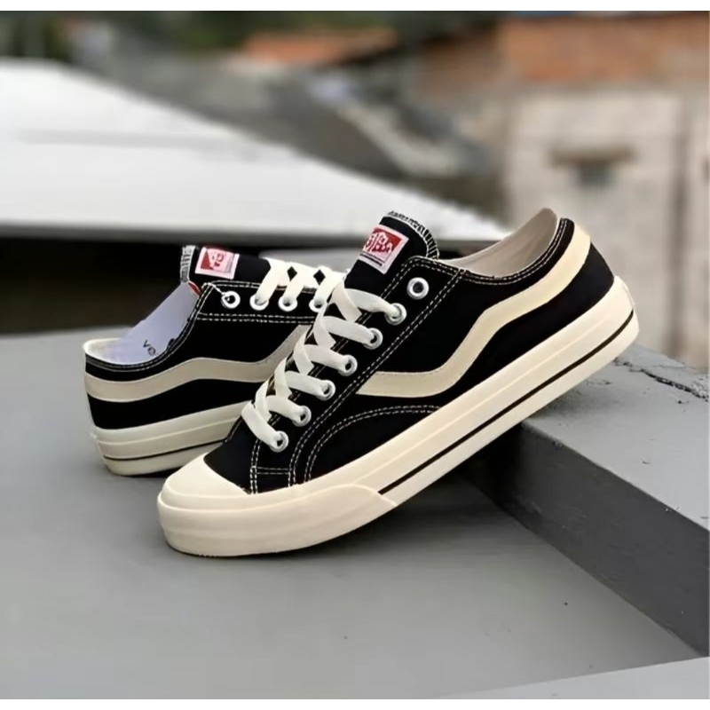 sepatu ventela ORI