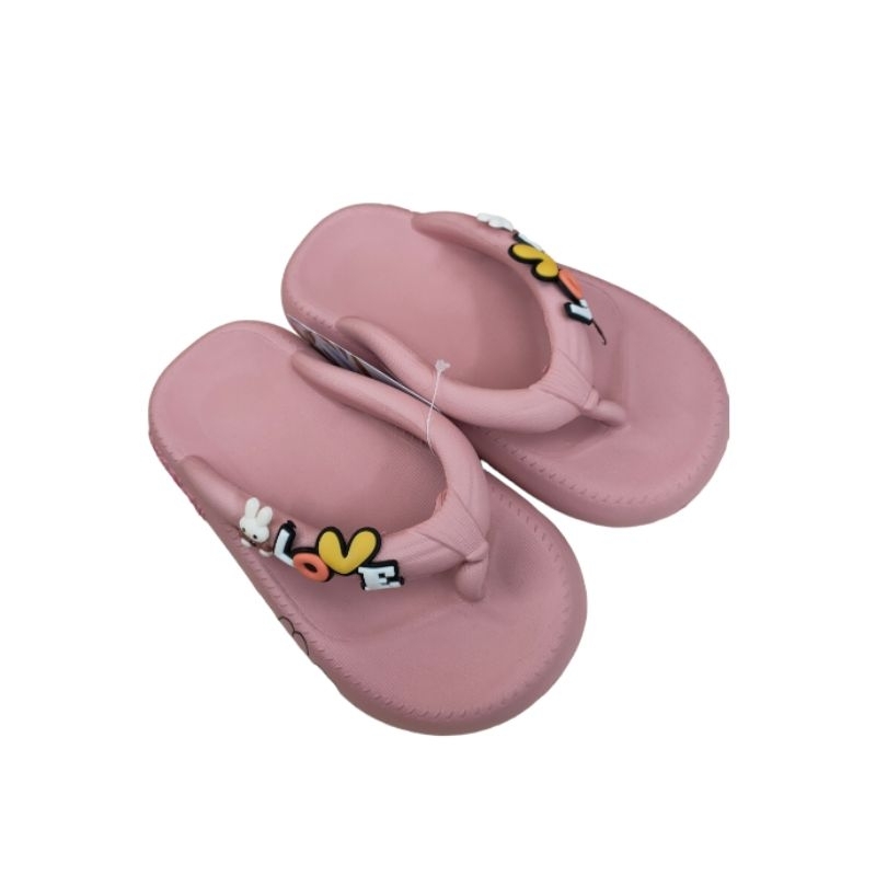 SENDAL ANAK ANAK INKAYNI