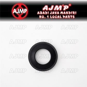 Seal Roda Depan Yamaha Mio/Fino/Xeon/Vega