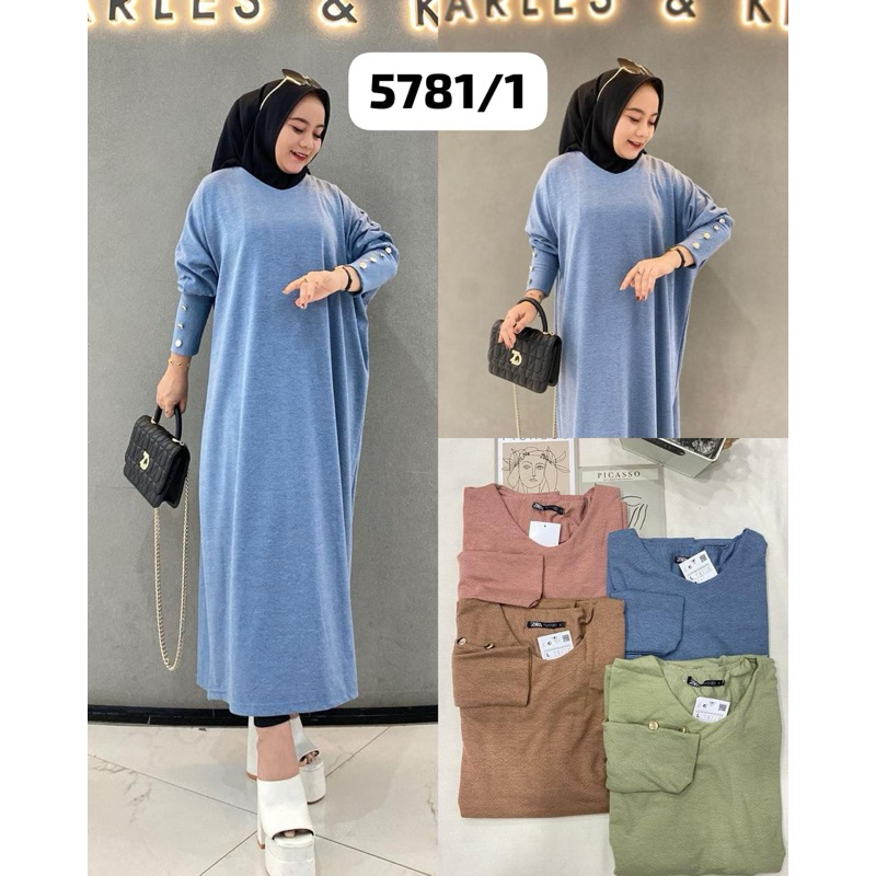 midi dress Adisty//midi Dress Zara