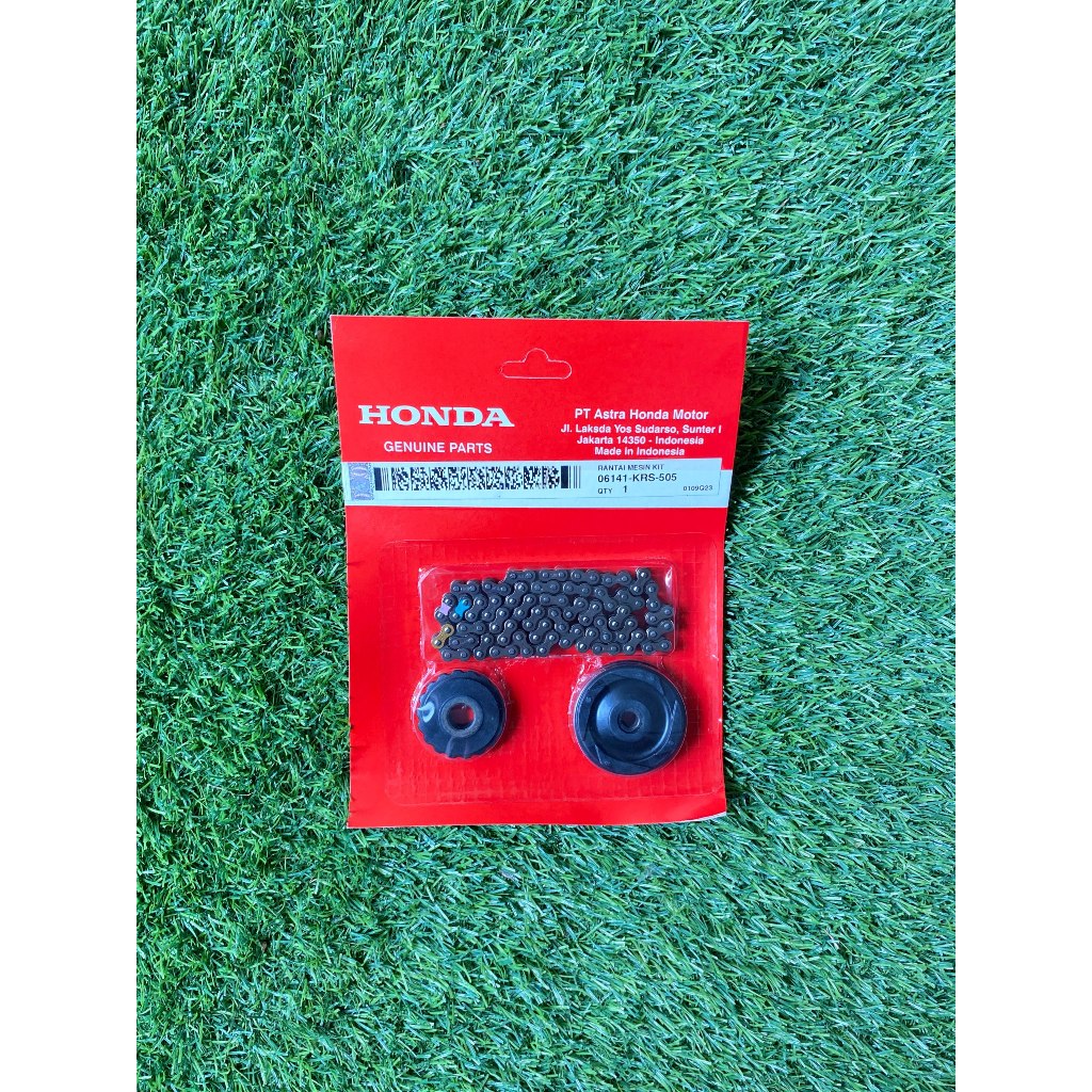Rantai Keteng Rantai Mesin Kit Legenda Supra Fit Supra Fit New | Rantai Mesin Supra Fit | Rantai Ket