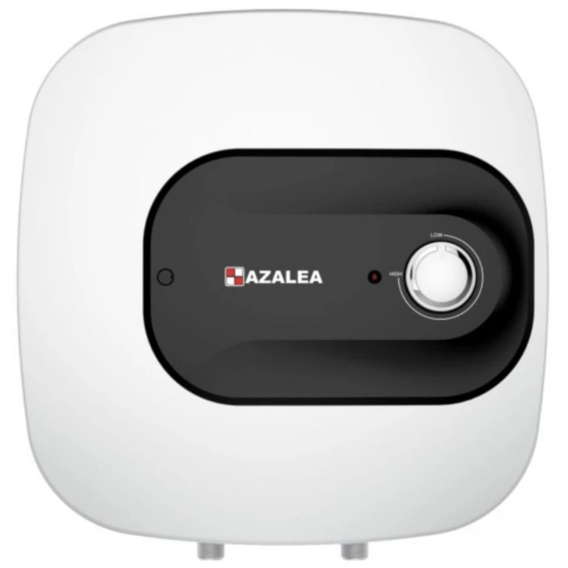 Water heater listrik low watt Azalea AGWH15B