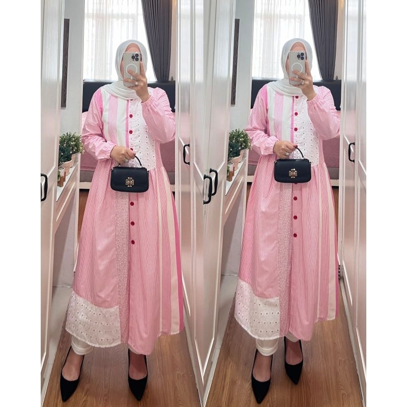 Midi Semut/semut original/semut by syaina