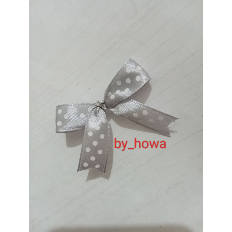 

Pisahias/pitaHampers/pitasouvenier
