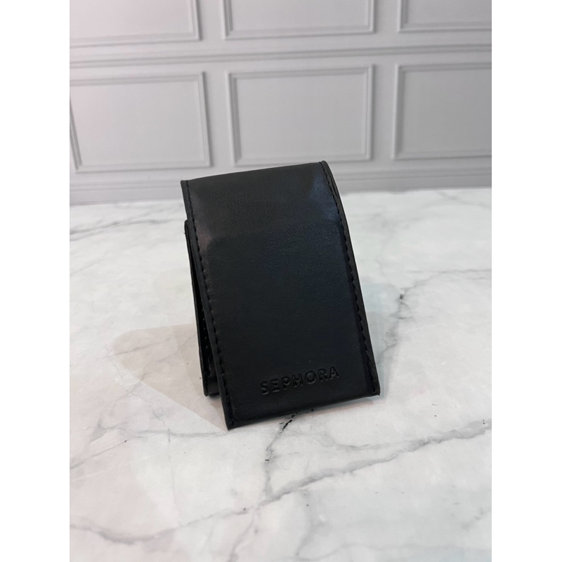 Sephora Lipstick case