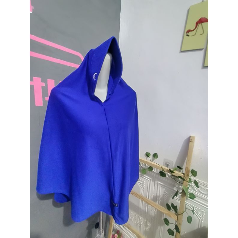 [ PRELOVED murah ] Jilbab pet antem | Jilbab Segi empat | Jilbab motif | Jilbab polos | Voal | rawis