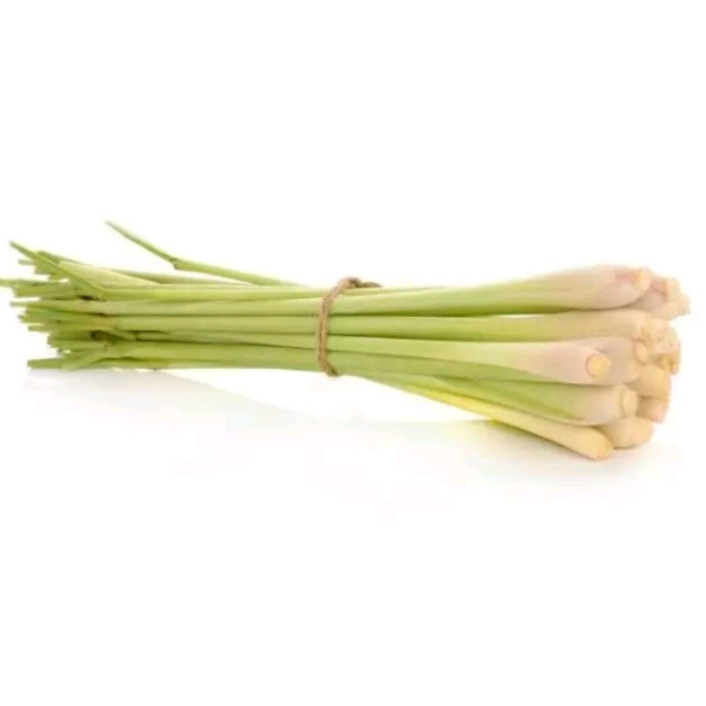 

SEREH SERAI/ SERAI BUMBU DAPUR 1 IKAT 500gr