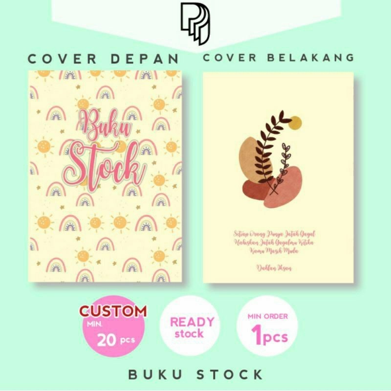 

PAKET BUKU ONLINE SHOP. BUKU PEMBUKUAN, BUKU STOK, BUKU LIST ORDER,