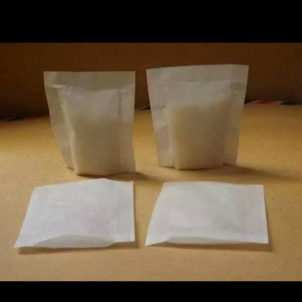 

Hemat Keras Kantong teh dapat berdiri 1 pcs ukuran 56 x 5 cm ukm
