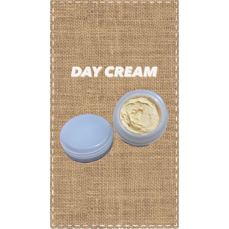 ECERAN CR GLOW CREAM GLOWING CREAM VIT GLOW TASIK