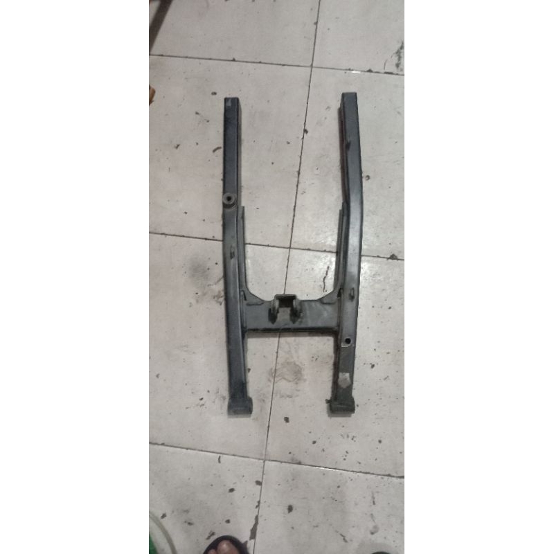 swing arm mx king ori