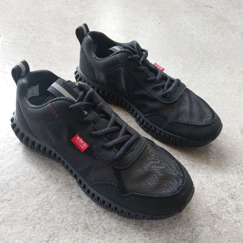 WAKAI HIRO ORIGINAL STORE size 37