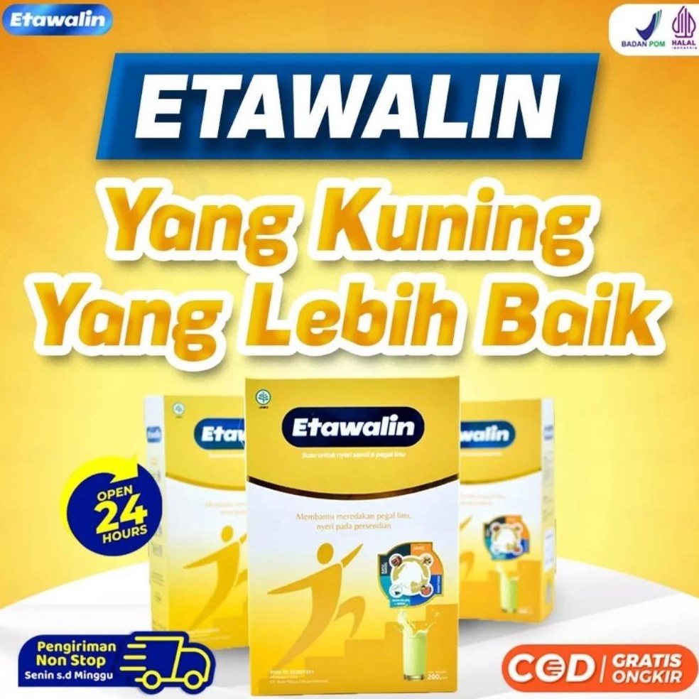 

Check Here Susu Etawalin Susu Kambing Etawa Atasi Nyeri sendi Tingkatkan Kepadatan Tulangi Susu Anti Asam Urat artinormeeasli