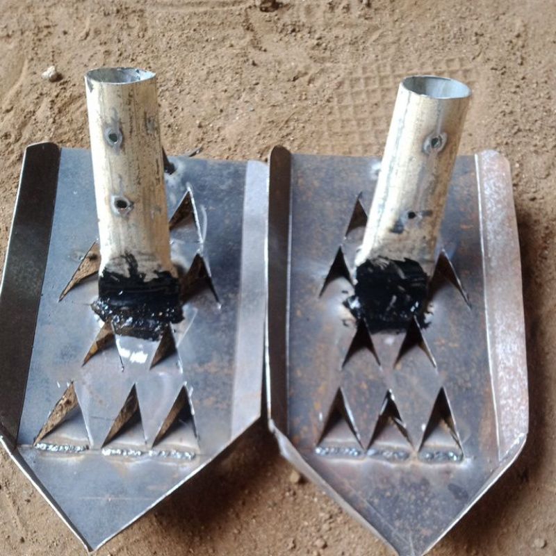 alat matuun osrok padi osrok singkong