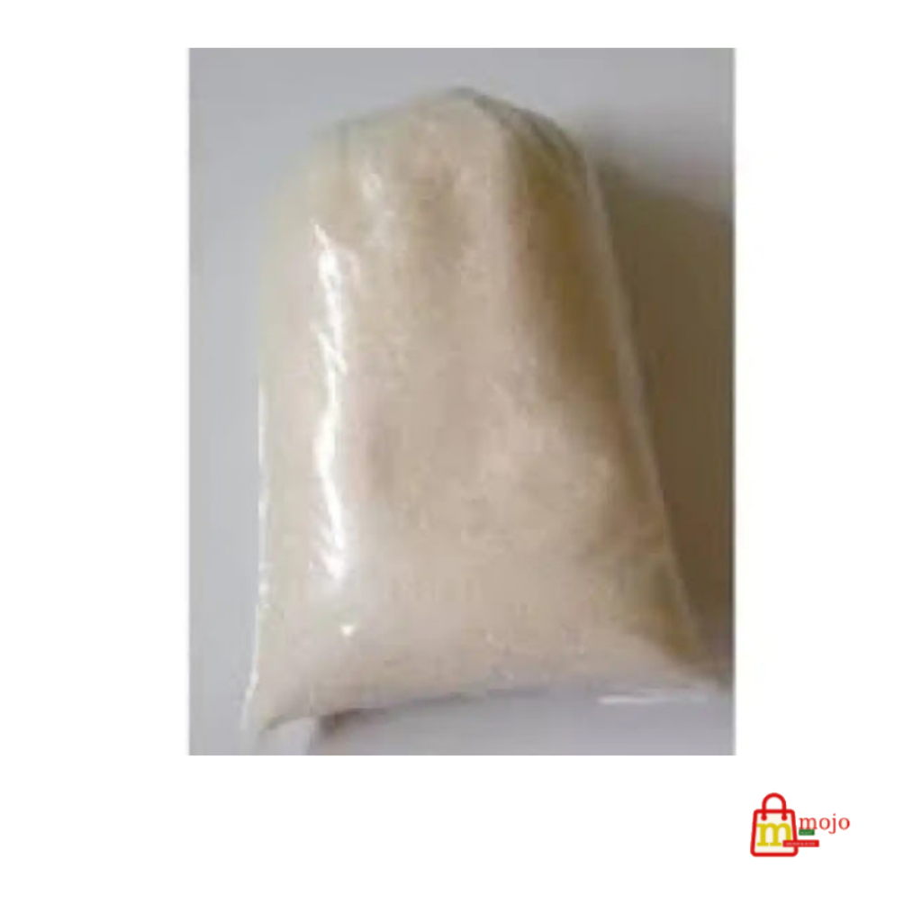 

Gula Pasir Putih 1 Kg Murah
