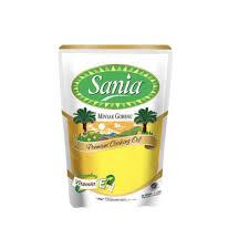 

SANIA MINYAK GRG REFILL 2 LT