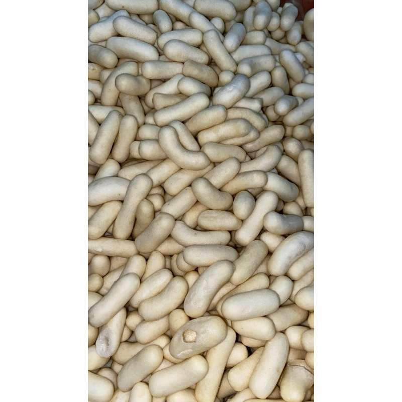 

SNACK PER BALL 2kg