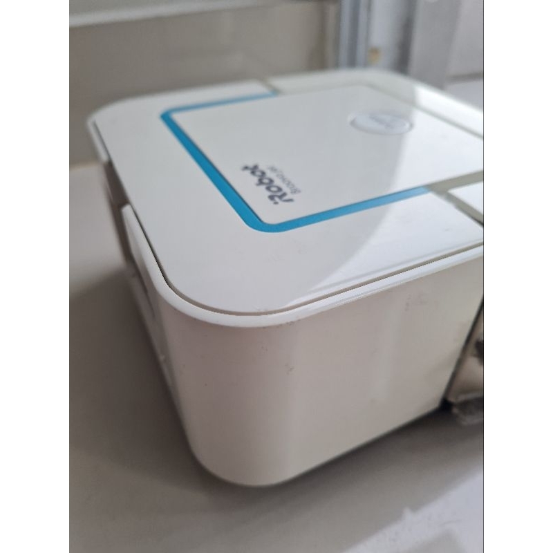 irobot braava jet 240 3 in 1vacum pel sapu robot pembersih