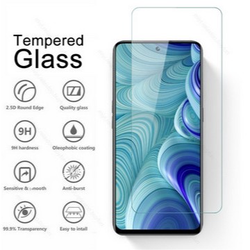 High Quality Tempered Glass Anti Gores Bening Oppo RENO 8T / RENO 8T 5G