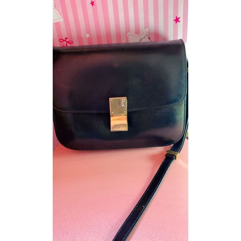 Tas wanita Celine paris