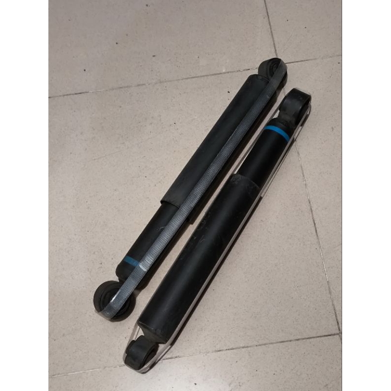 Shock daihatsu copotan avanza/xenia