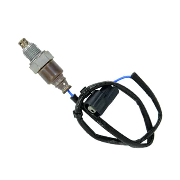 36532K03N31 Sensor Oxygen Honda Revo 110 FI 36532-K03-N31