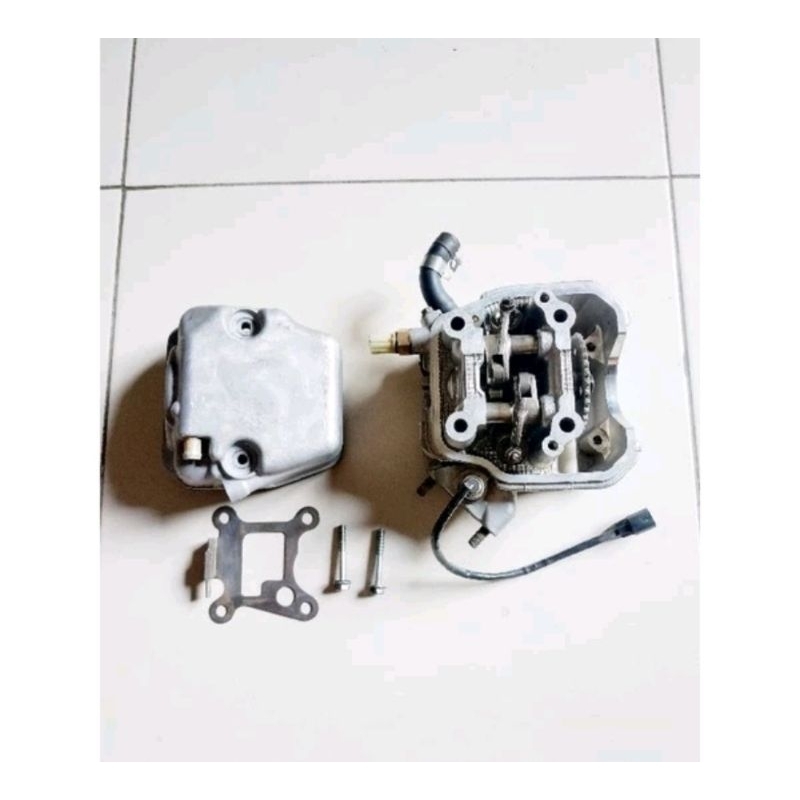 blok head mio j pnp mio gt soul gt 115 fino fi 115 original cabutan