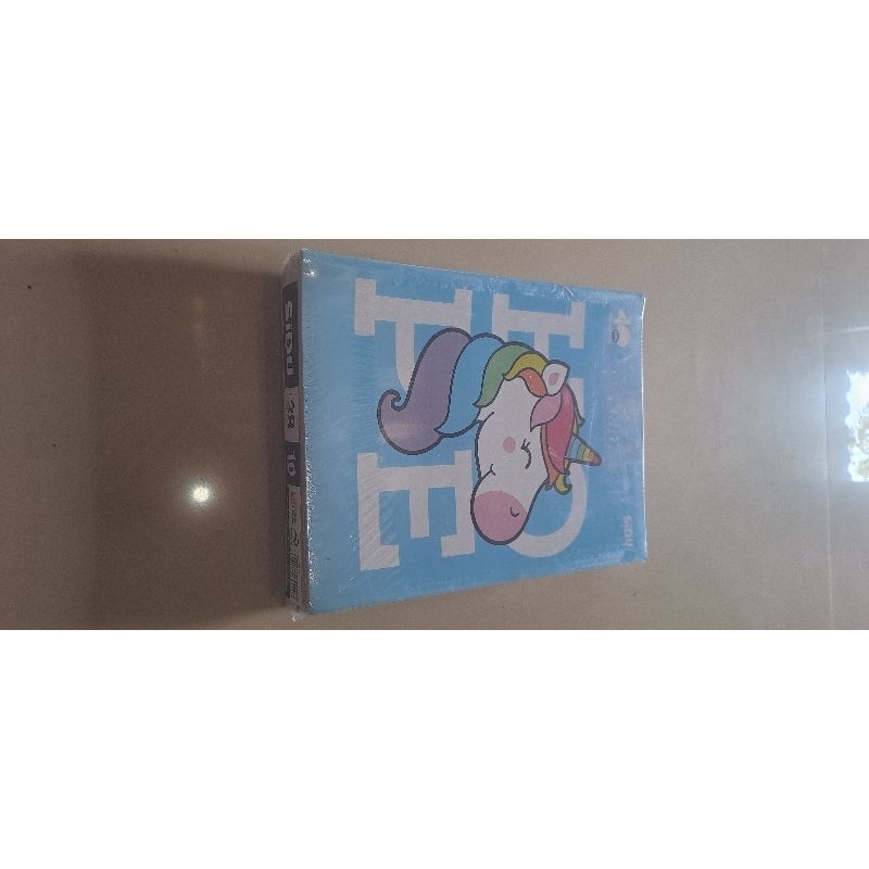 

buku tulis sidu