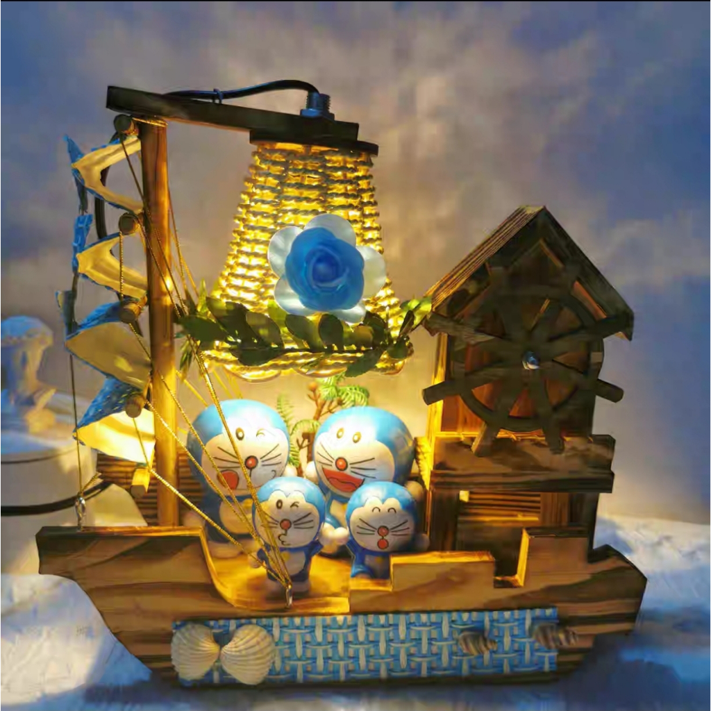 

Kado Hadiah Ulang Tahun / Kado / Hadiah / Gift 23 / Kado Ulang Tahun