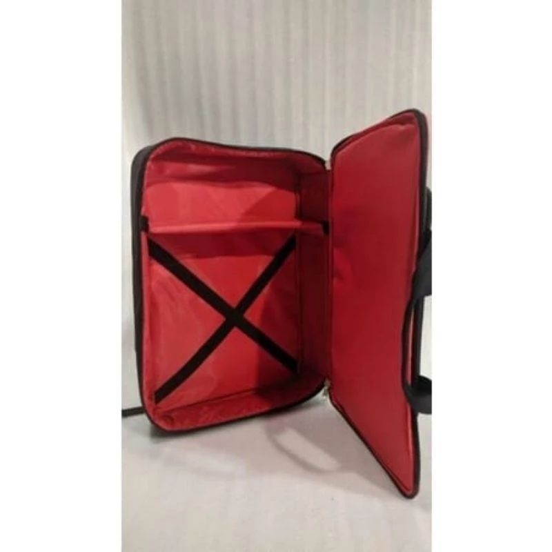 TAS HARDCASE MIXER - TAS HARDCASE DJ MIXER - TAS MIXER