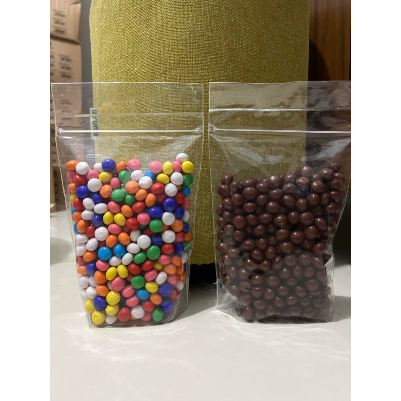 

PIYO BOLA COKLAT WARNA WARNI / BISKUIT COKLAT / SNACK BOLA COKLAT MINI 250 GRAM