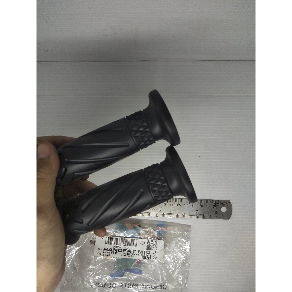 Handfat Sarung Gas MIO J MIO GT Merk Win