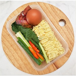 

KIRIM INSTAN Paket Ngekost Indomie Telur Sayur