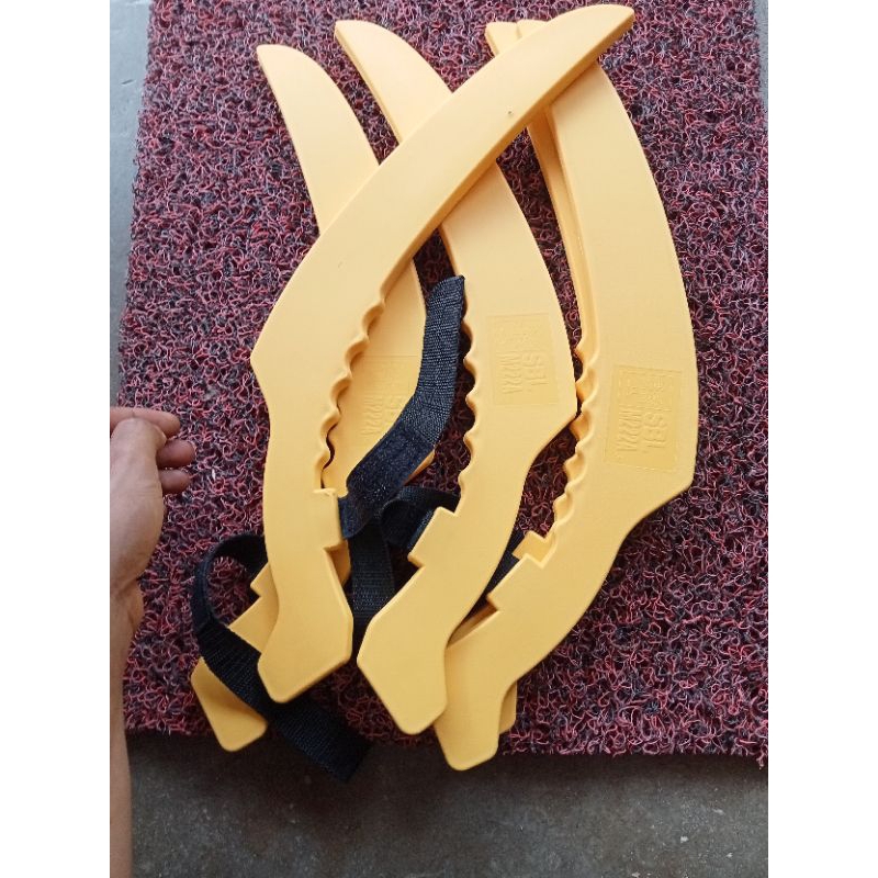 sarung egrek SBL G222 PRO original Malaysia