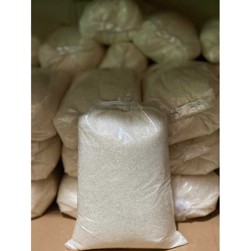 

gula pasir curah kemasan 1kg